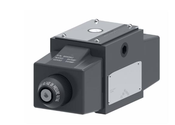 02-119617 by EATON CORPORATION