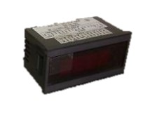 ASAHI KEIKI CO AP-102-1B-11