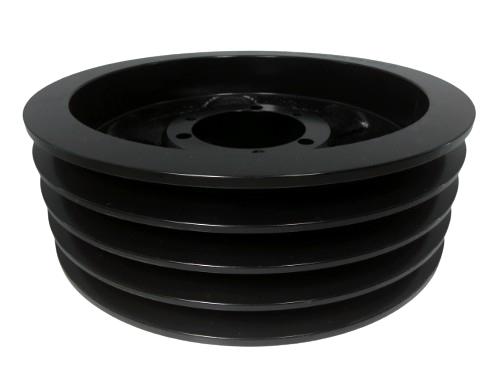 ASEA BROWN BOVERI 455664