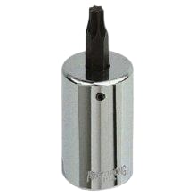 10-876 by APEX TOOLS