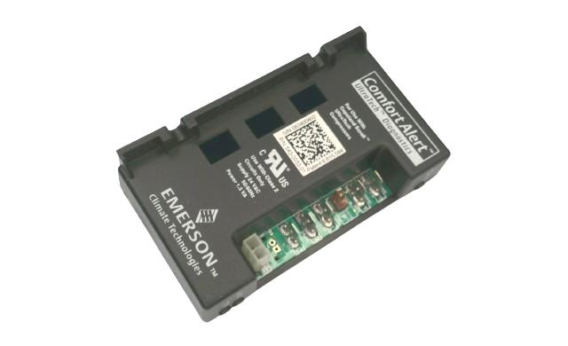 COPELAND 543-0033-01