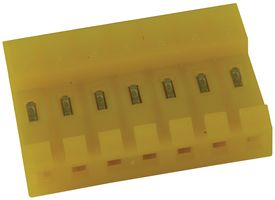 TE CONNECTIVITY 3-640427-7