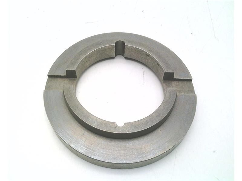 064-28897-000 by JOHNSON CONTROLS