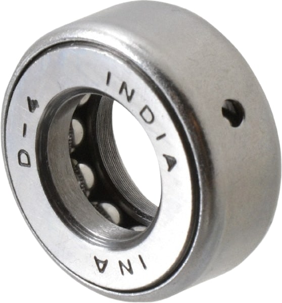 D4 by SCHAEFFLER GROUP