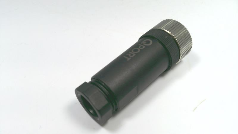 SAMWON FA M12A-B5F-S68