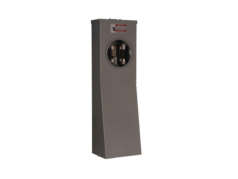 EATON CORPORATION PO-33