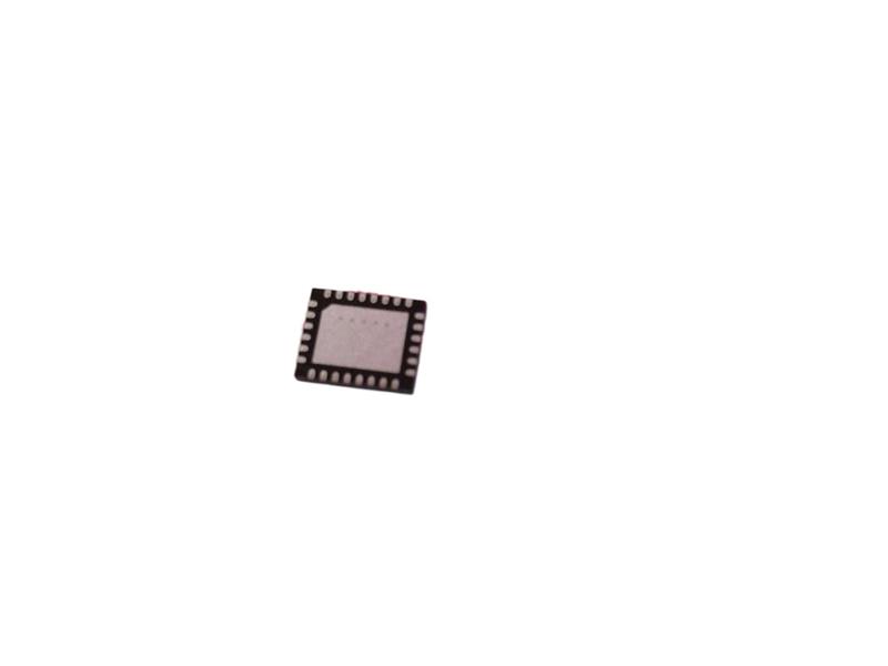 ANALOG DEVICES LTC3868EUFD-1