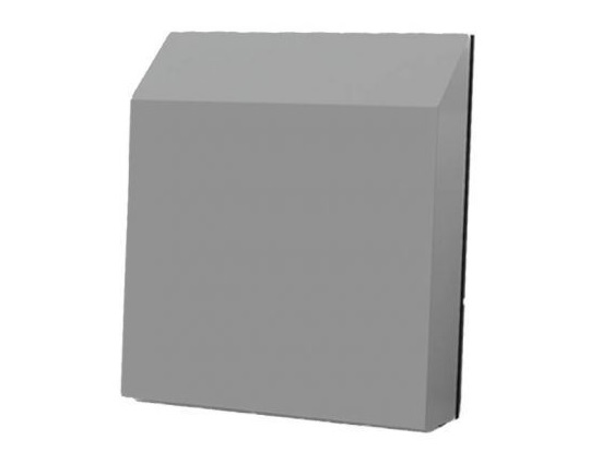 PFANNENBERG 18182000013