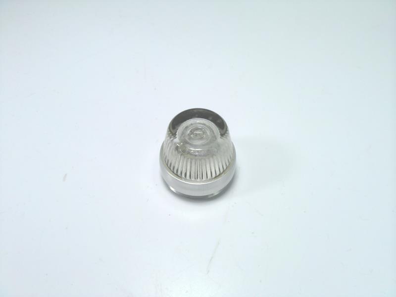 EATON CORPORATION 10250TC17N