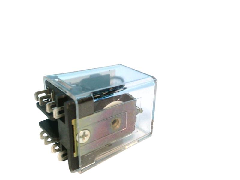 DANAHER CONTROLS 30E2CA024