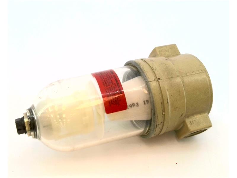 NORGREN F12-300-A2PA