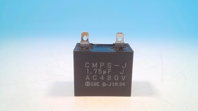 CMPS-J-1.75-F-480 by ASC