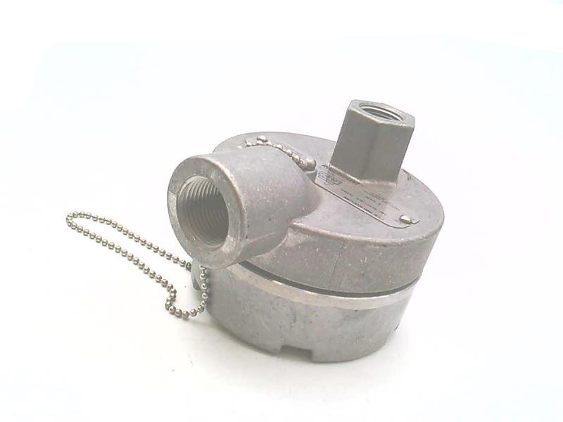 EMERSON 00079-0325-0002