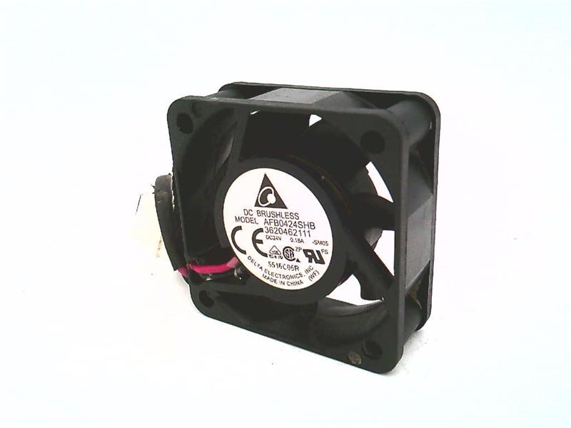 DELTA GROUP ELECTRONICS AFB0424SHB