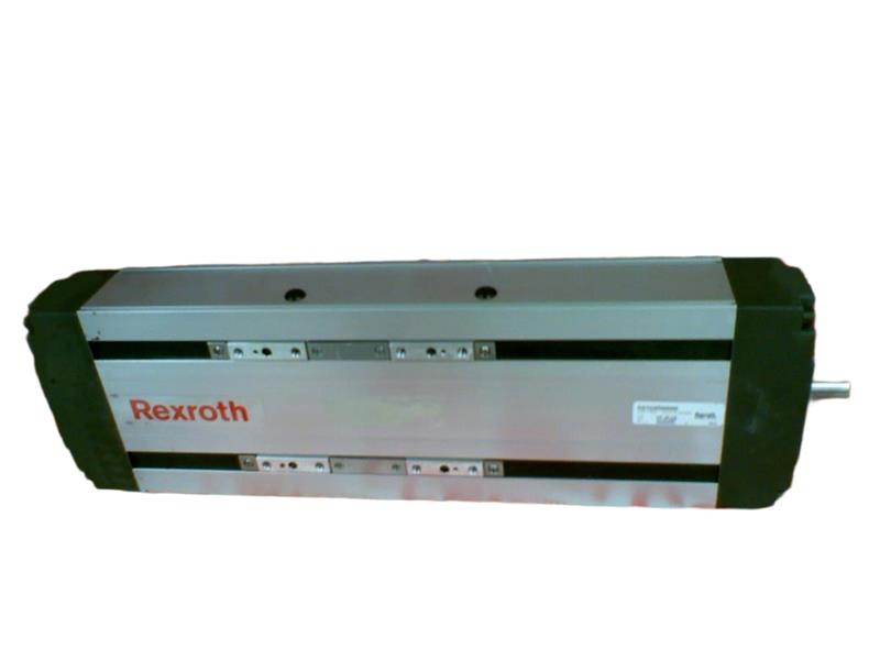 CKK-20-145-R0360-500-00-208 by BOSCH
