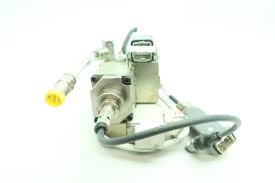 SMC AXT3120-5YO-02T-X33