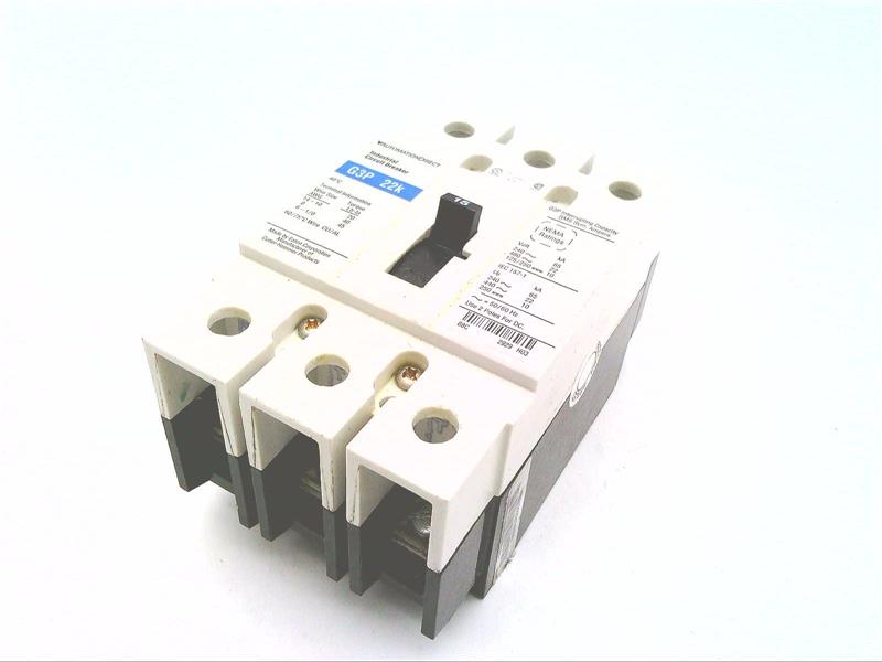 AUTOMATION DIRECT G3P-015