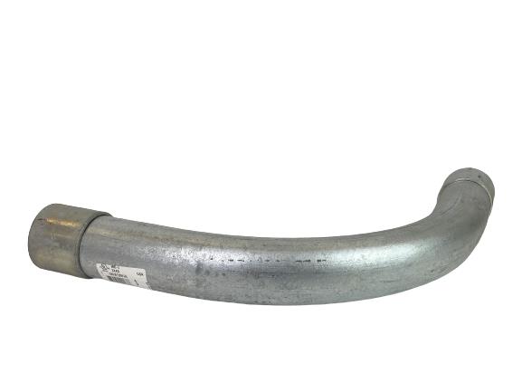 CONDUIT PIPE PRODUCTS 3XA5