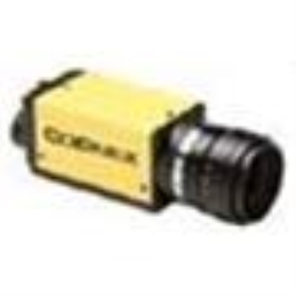 COGNEX ISM1410-01