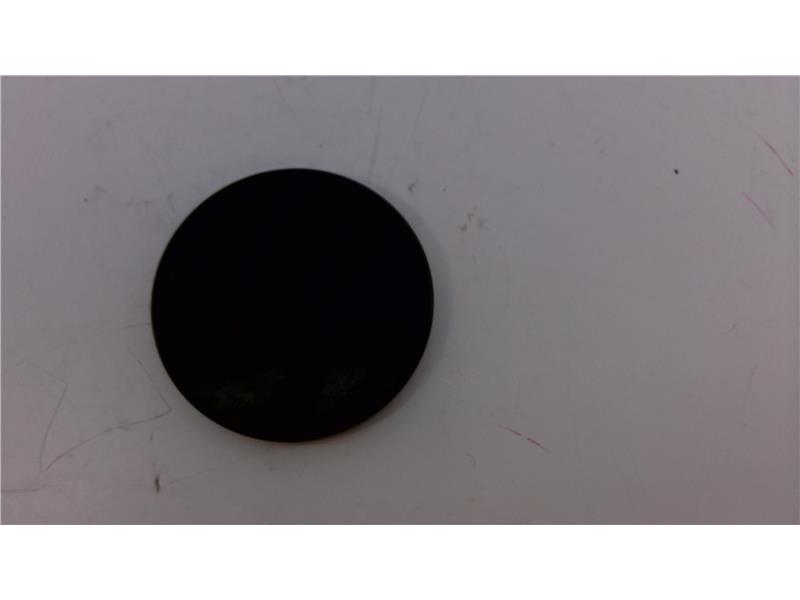 80X10EC by FREUDENBERG