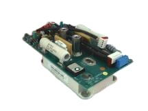EATON CORPORATION 055-000759-1122