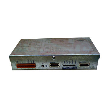 100-433 by ALLEN BRADLEY