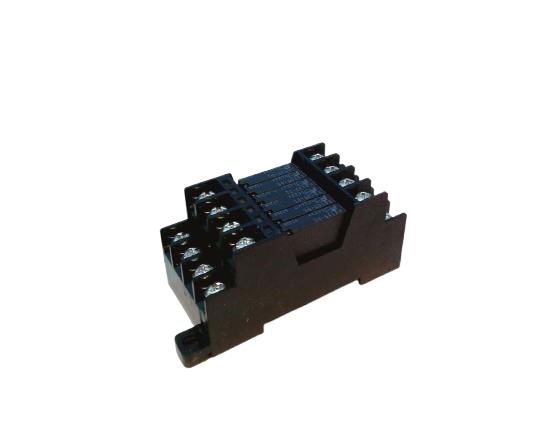 AUTOMATION DIRECT RS6N-DE