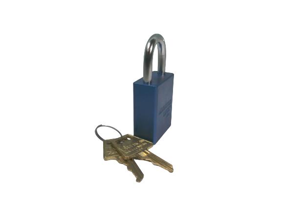 MASTER LOCK 1105B