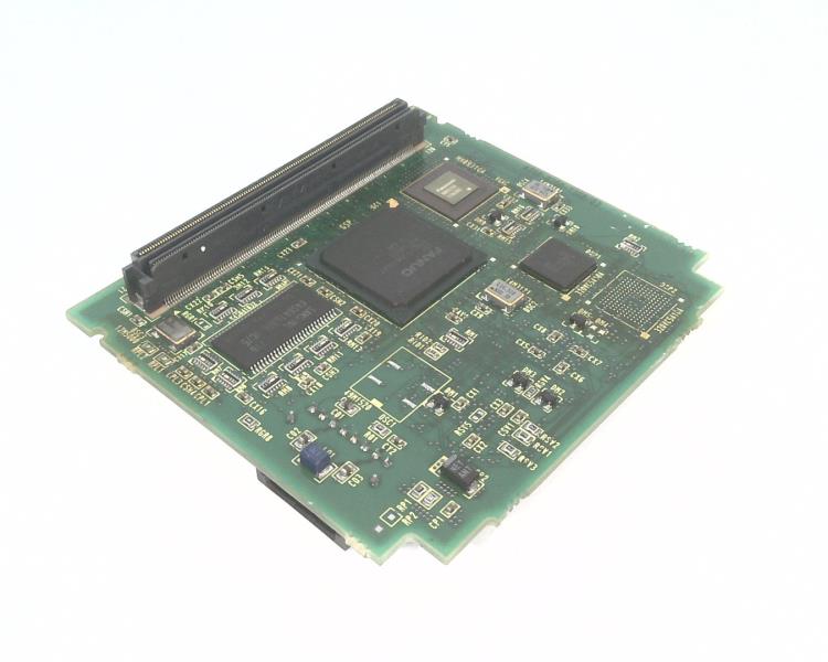 FANUC A20B-8200-0361