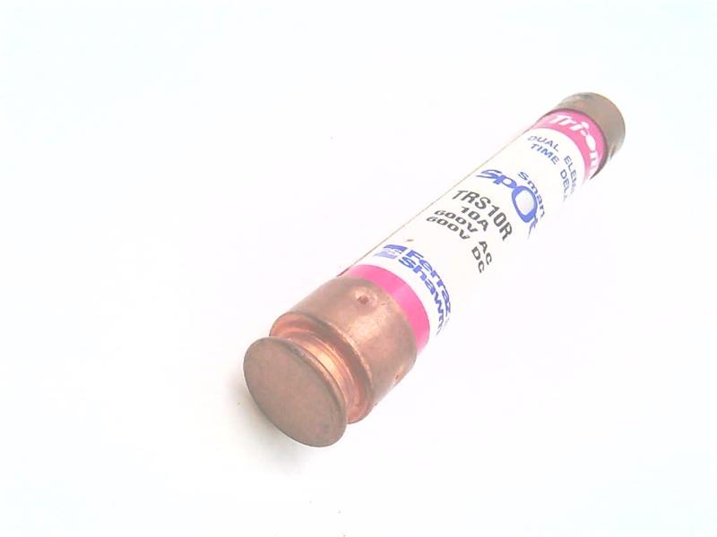 MERSEN TRS10R-SMARTSPOT