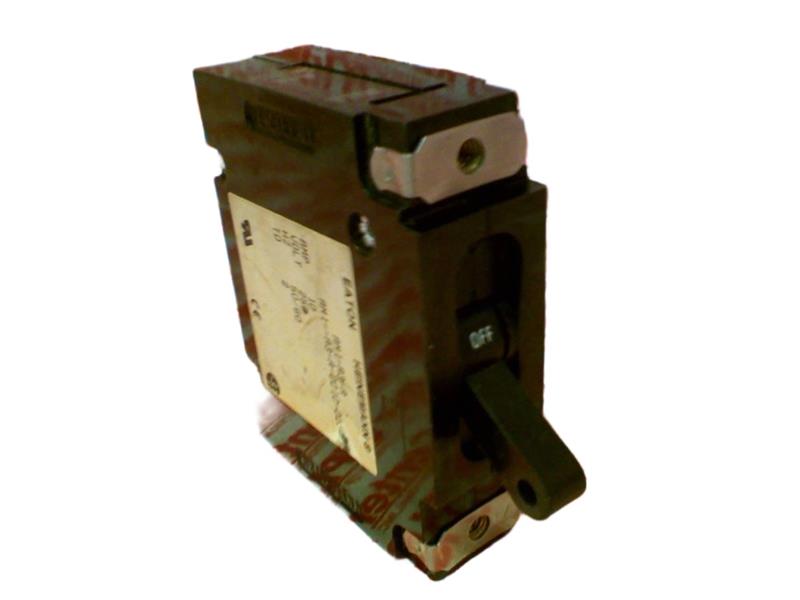 AM1-A3-A-0010-03E by EATON CORPORATION