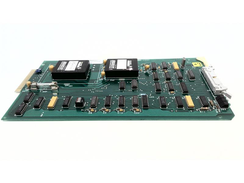 EMERSON DM6003X1-GA2