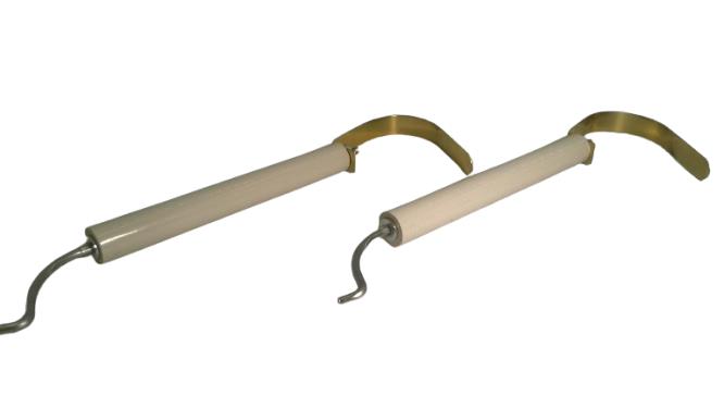 BECKETT E5-601B-2PK