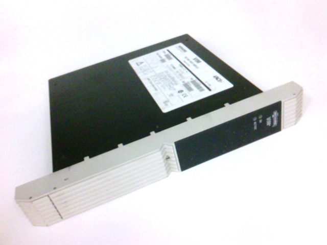 SIEMENS 16171-121R/5