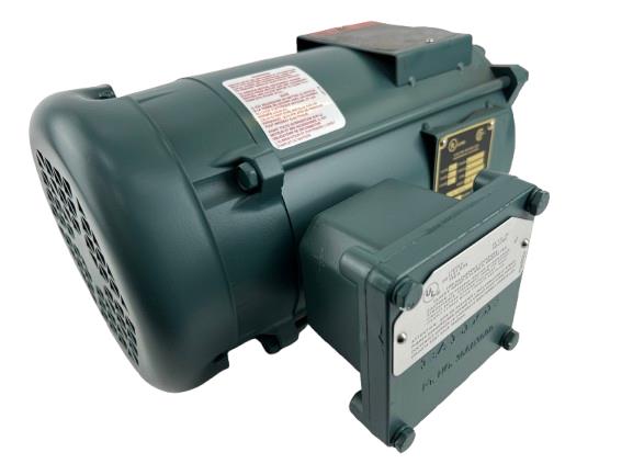 ASEA BROWN BOVERI P14X3968