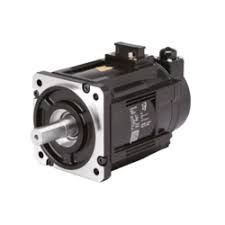 YASKAWA ELECTRIC SGM7G-55AFA61