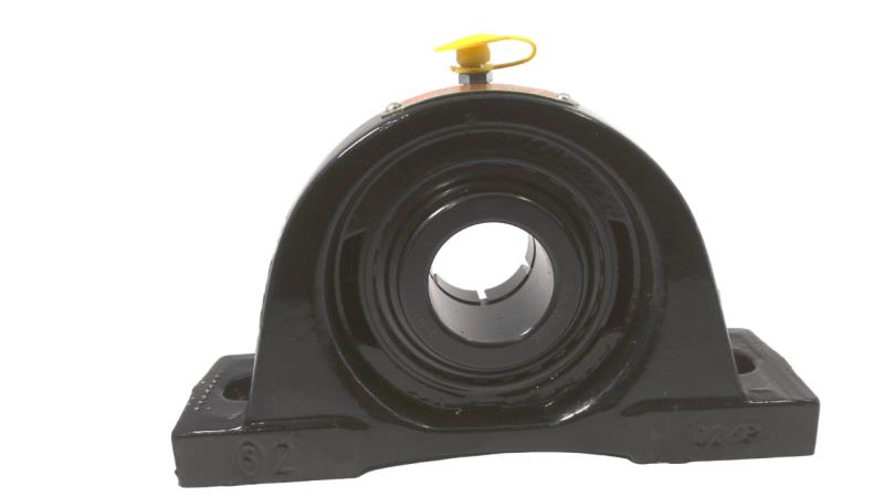 REGAL REXNORD NP-20TC