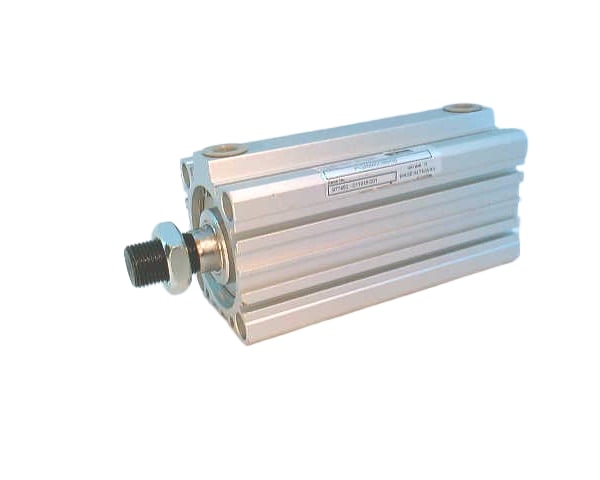 P1QS050DC2E0100 by PARKER