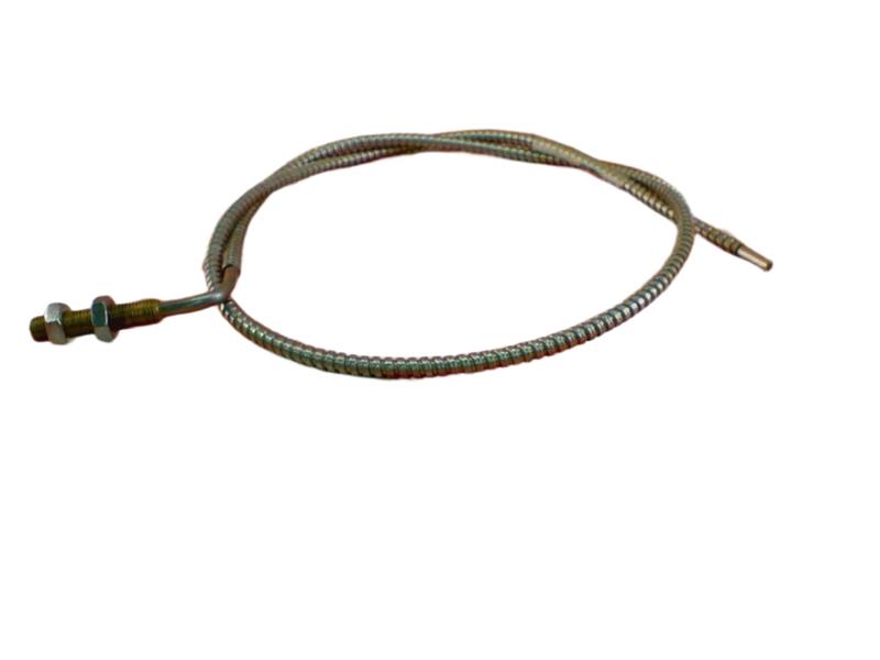 EATON CORPORATION E51KT826