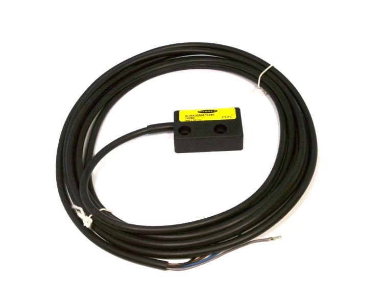 BANNER ENGINEERING SI-MAG2SM-74290