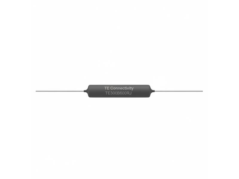 TE CONNECTIVITY TE300B600RJ