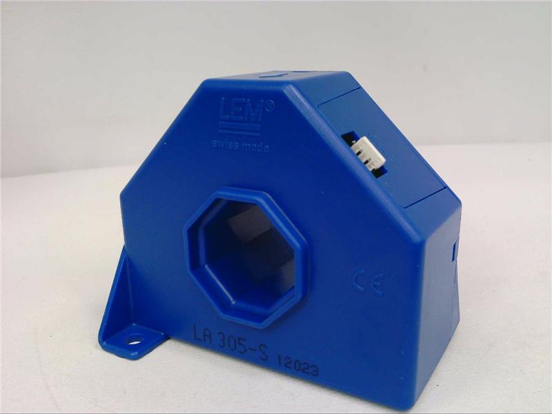 CP01018 by EATON CORPORATION