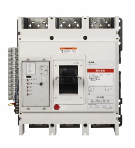 EATON CORPORATION RGH316038E