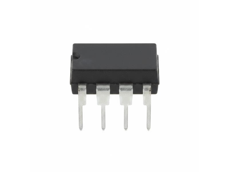 CA3080M by RENESAS