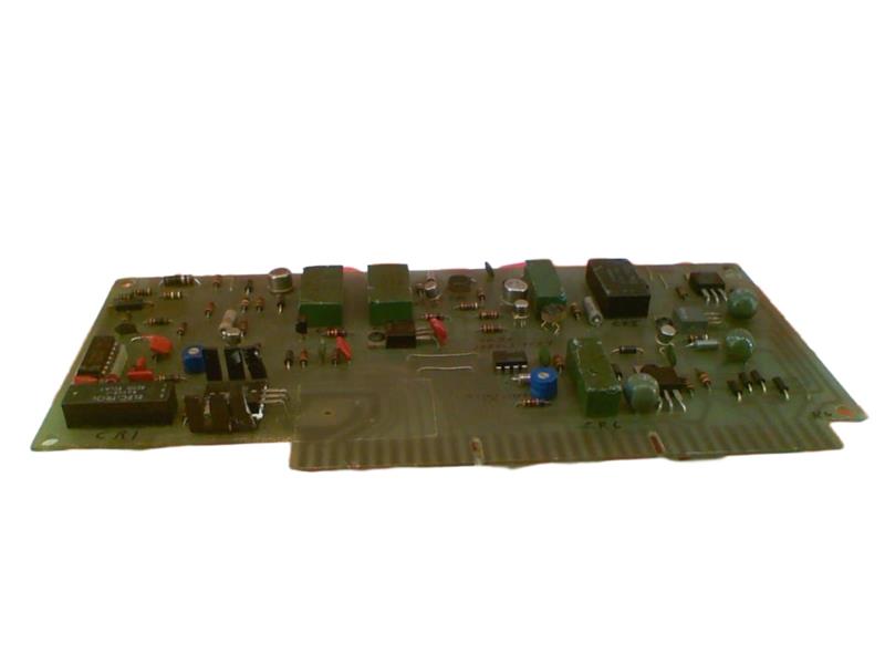 AUTOMATED PACKAGING 58170G