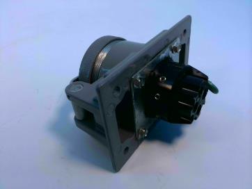 ABB THOMAS & BETTS SKWR9G