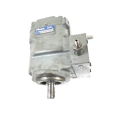 PVWH06RSAYCNSN by OILGEAR