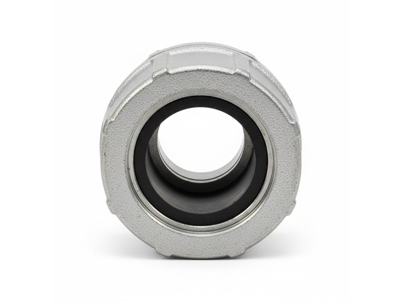 EATON CORPORATION CGFP7920