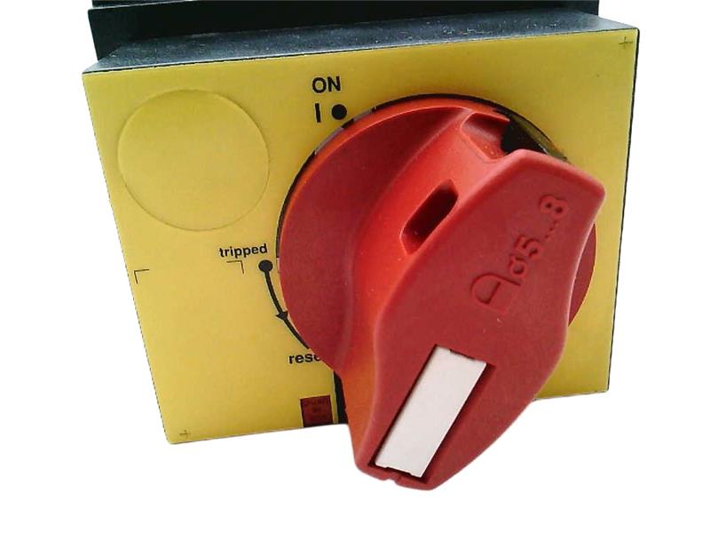 GV7AP04 by SCHNEIDER ELECTRIC