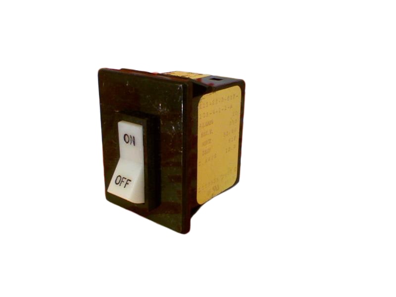 203-22-1-62F-103-4-1-1-A by SENSATA TECHNOLOGIES
